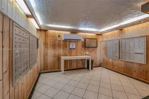 5860 NW 44th St, Lauderhill, FL 33319 - Photo 41