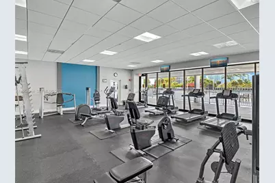 3675 N Country Club Dr #410, Aventura, FL 33180 - Photo 53