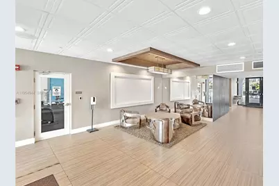 3675 N Country Club Dr #410, Aventura, FL 33180 - Photo 51