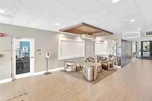 3675 N Country Club Dr, Aventura, FL 33180 - Photo 51