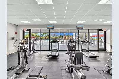 3675 N Country Club Dr #410, Aventura, FL 33180 - Photo 55