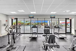 3675 N Country Club Dr, Aventura, FL 33180 - Photo 55