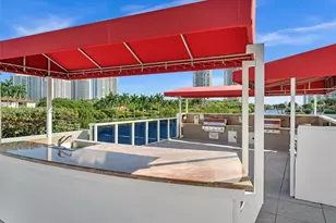 3675 N Country Club Dr, Aventura, FL 33180 - Photo 47