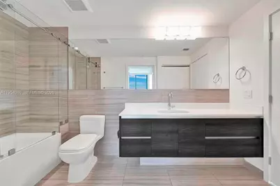 301 Altara Ave #631, Coral Gables, FL 33146 - Photo 31