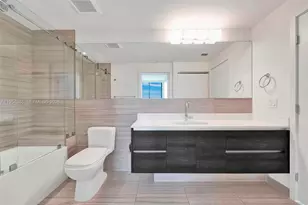 301 Altara Ave, Coral Gables, FL 33146 - Photo 31