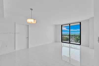 301 Altara Ave #631, Coral Gables, FL 33146 - Photo 25
