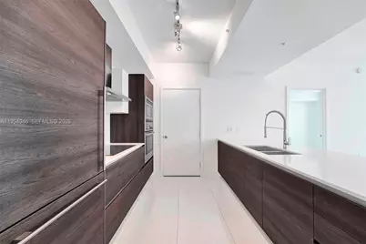 301 Altara Ave #631, Coral Gables, FL 33146 - Photo 3