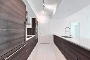 301 Altara Ave, Coral Gables, FL 33146 - Photo 3