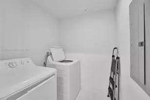 301 Altara Ave, Coral Gables, FL 33146 - Photo 43