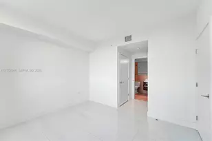 301 Altara Ave, Coral Gables, FL 33146 - Photo 23