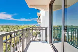 301 Altara Ave, Coral Gables, FL 33146 - Photo 37
