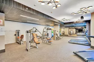 301 Altara Ave, Coral Gables, FL 33146 - Photo 51