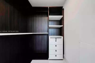 301 Altara Ave #631, Coral Gables, FL 33146 - Photo 17