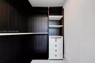 301 Altara Ave, Coral Gables, FL 33146 - Photo 17