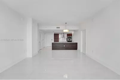301 Altara Ave #631, Coral Gables, FL 33146 - Photo 7