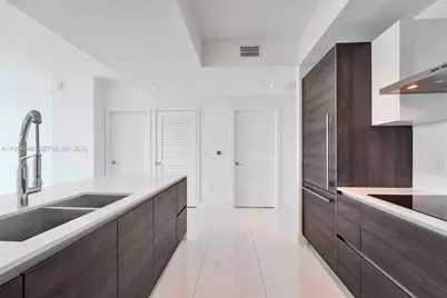 301 Altara Ave #631, Coral Gables, FL 33146 - Photo 5