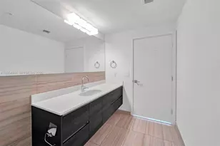 301 Altara Ave, Coral Gables, FL 33146 - Photo 21