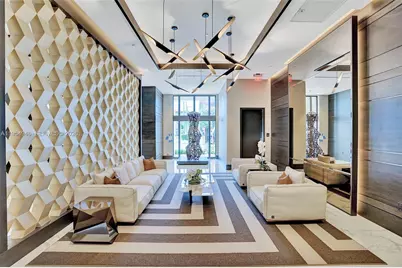 301 Altara Ave #631, Coral Gables, FL 33146 - Photo 59