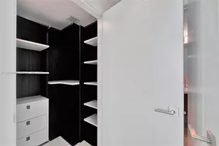 301 Altara Ave, Coral Gables, FL 33146 - Photo 29