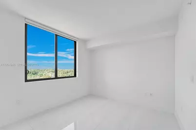 301 Altara Ave #631, Coral Gables, FL 33146 - Photo 13