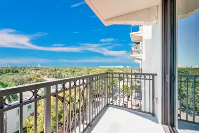 301 Altara Ave #631, Coral Gables, FL 33146 - Photo 35