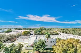 301 Altara Ave, Coral Gables, FL 33146 - Photo 39