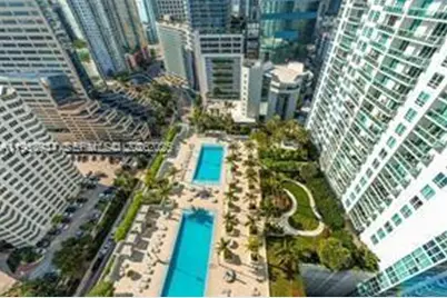 950 Brickell Bay Dr #200, Miami, FL 33131 - Photo 7