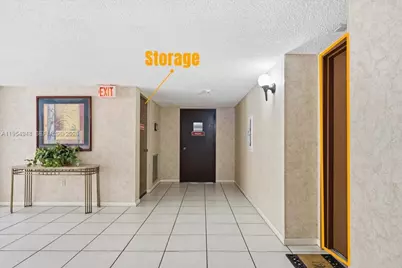 491 E Racquet Club Rd #107, Weston, FL 33326 - Photo 5