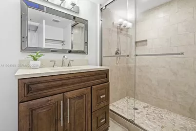 491 E Racquet Club Rd #107, Weston, FL 33326 - Photo 21