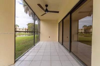 491 E Racquet Club Rd #107, Weston, FL 33326 - Photo 25