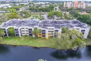 491 E Racquet Club Rd, Weston, FL 33326 - Photo 33