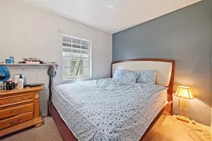 2661 SW 12th Terrace, Fort Lauderdale, FL 33315 - Photo 19