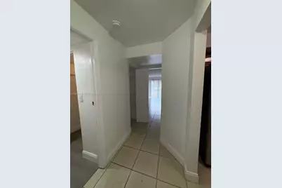 4235 N University Dr #104, Sunrise, FL 33351 - Photo 7