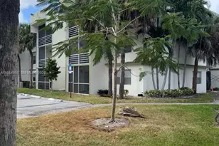 4235 N University Dr, Sunrise, FL 33351 - Photo 19