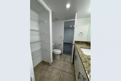 4235 N University Dr #104, Sunrise, FL 33351 - Photo 5