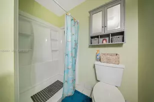 298 SE Grove, Port Saint Lucie, FL 34983 - Photo 13