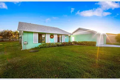 298 SE Grove, Port Saint Lucie, FL 34983 - Photo 25