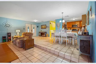 298 SE Grove, Port Saint Lucie, FL 34983 - Photo 21