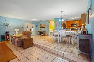 298 SE Grove, Port Saint Lucie, FL 34983 - Photo 21