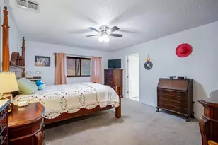 298 SE Grove, Port Saint Lucie, FL 34983 - Photo 15