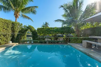 4819 University Drive, Coral Gables, FL 33146 - Photo 51