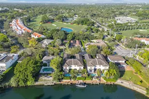 4819 University Dr, Coral Gables, FL 33146 - Photo 75