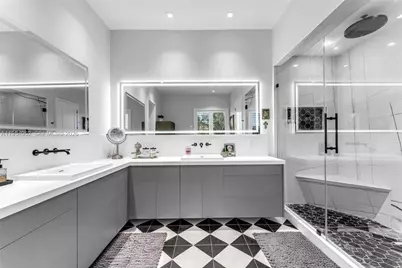 4819 University Drive, Coral Gables, FL 33146 - Photo 45