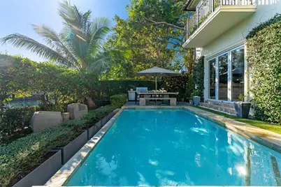 4819 University Drive, Coral Gables, FL 33146 - Photo 53