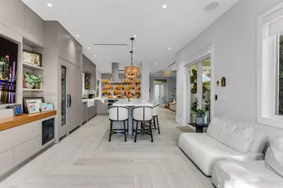 4819 University Drive, Coral Gables, FL 33146 - Photo 15