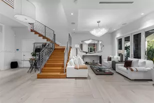 4819 University Dr, Coral Gables, FL 33146 - Photo 19