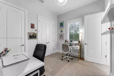 4819 University Drive, Coral Gables, FL 33146 - Photo 37