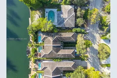 4819 University Drive, Coral Gables, FL 33146 - Photo 83