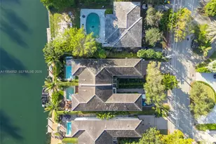 4819 University Dr, Coral Gables, FL 33146 - Photo 83