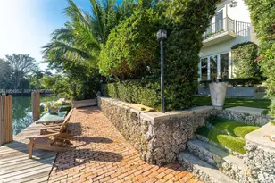 4819 University Dr, Coral Gables, FL 33146 - Photo 59